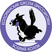 Школа дрессировки собак Бодрый Колли
